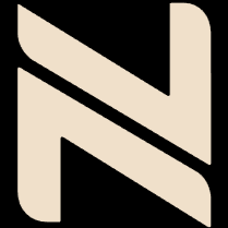 Fenica logo